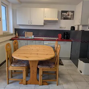  Appartement J10, Playmobil Funpark Nuernberg