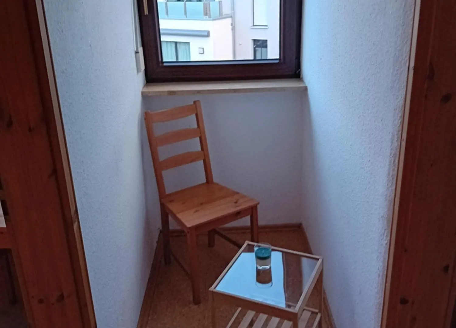 Business Und Playmobil Apartment Zirndorf