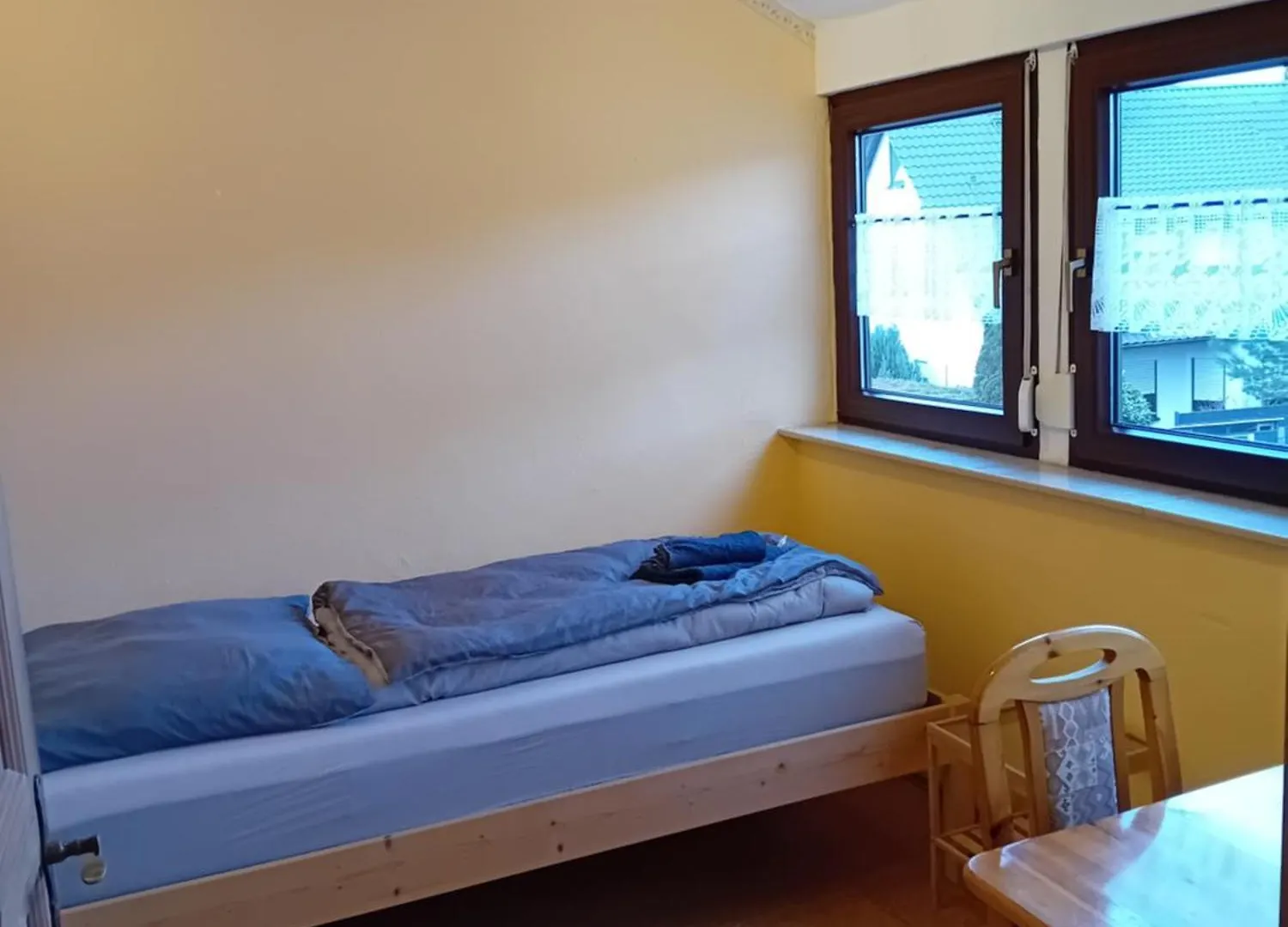 Business Und Playmobil Apartment Zirndorf