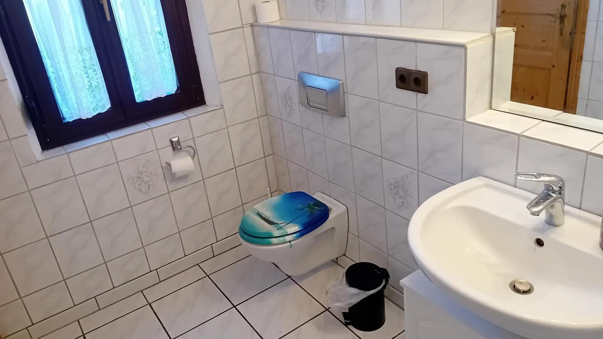 Business Und Playmobil Apartment Zirndorf Germany