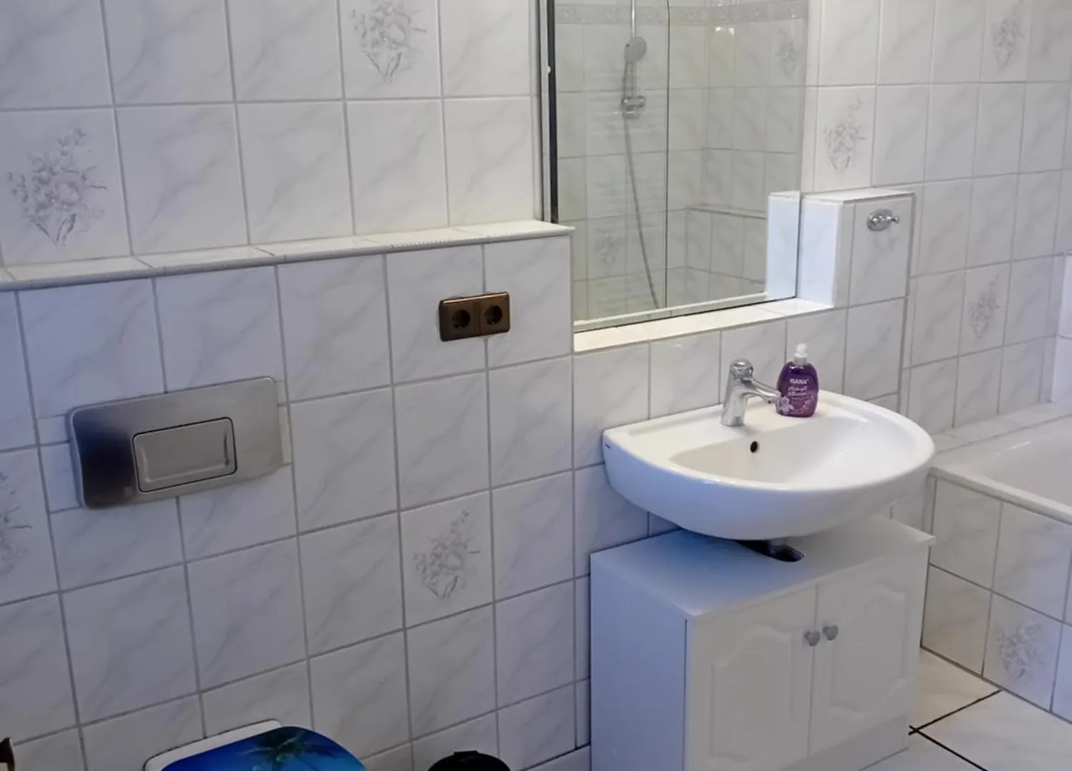 Business Und Playmobil Apartment Zirndorf Germany