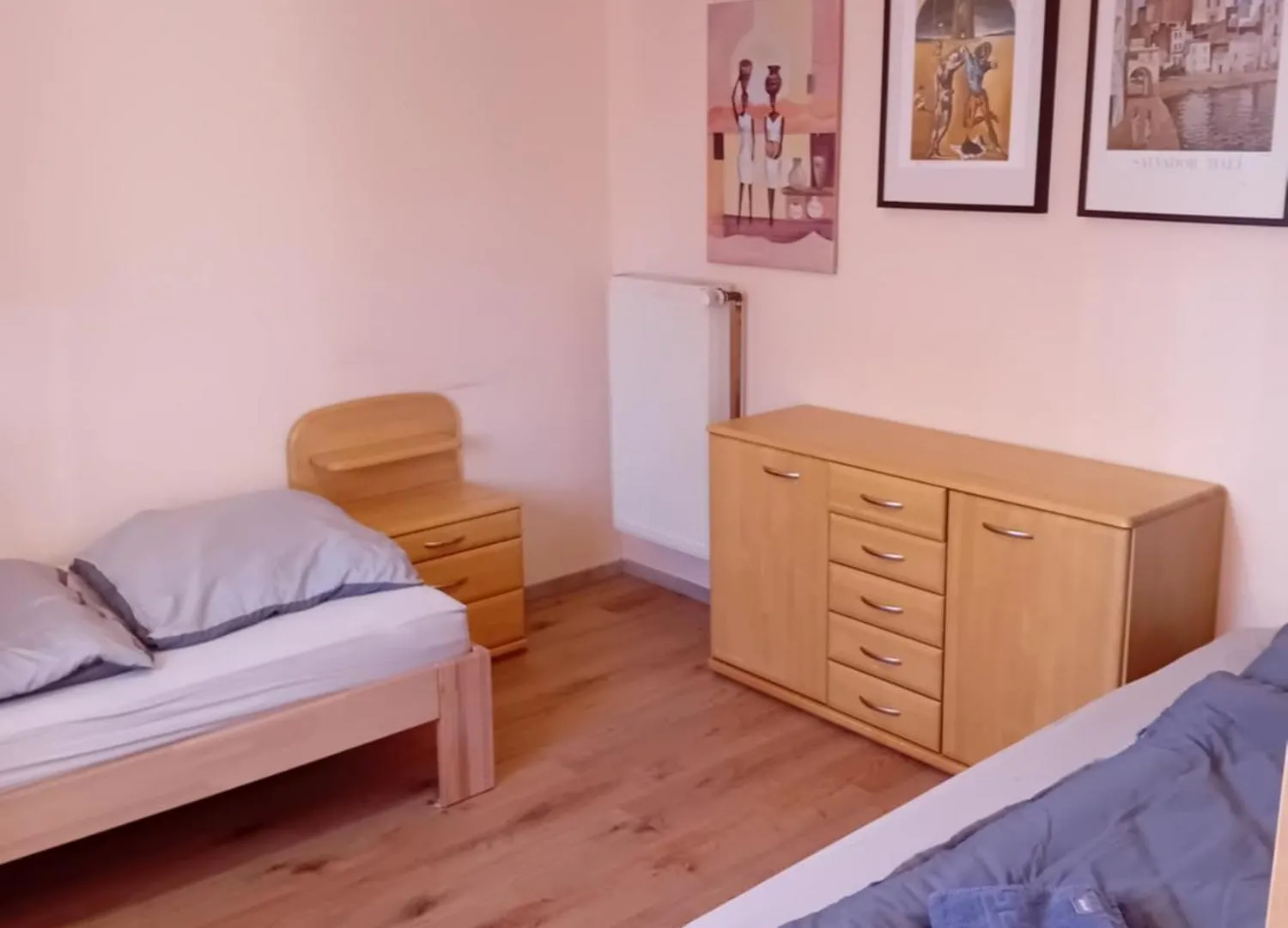 Business Und Playmobil Apartment Zirndorf
