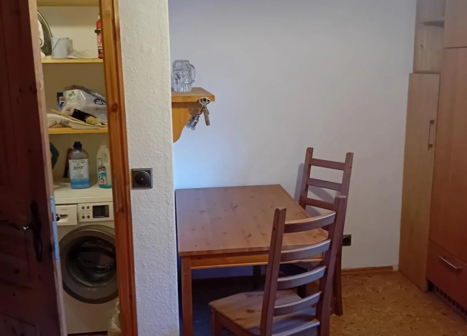 Business Und Playmobil Apartment Zirndorf