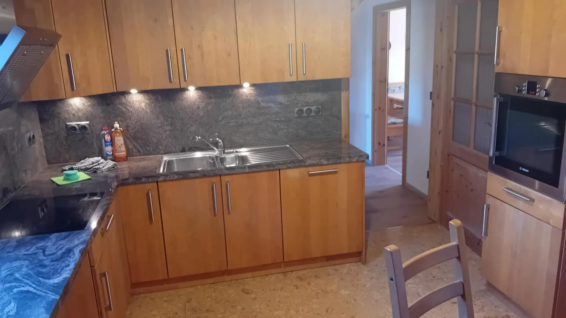 Business Und Playmobil Apartment Zirndorf