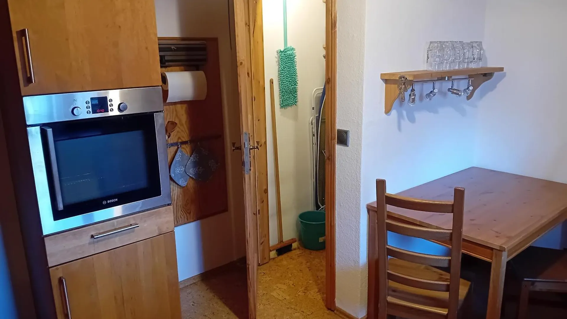 Business Und Playmobil Apartment Zirndorf Germany