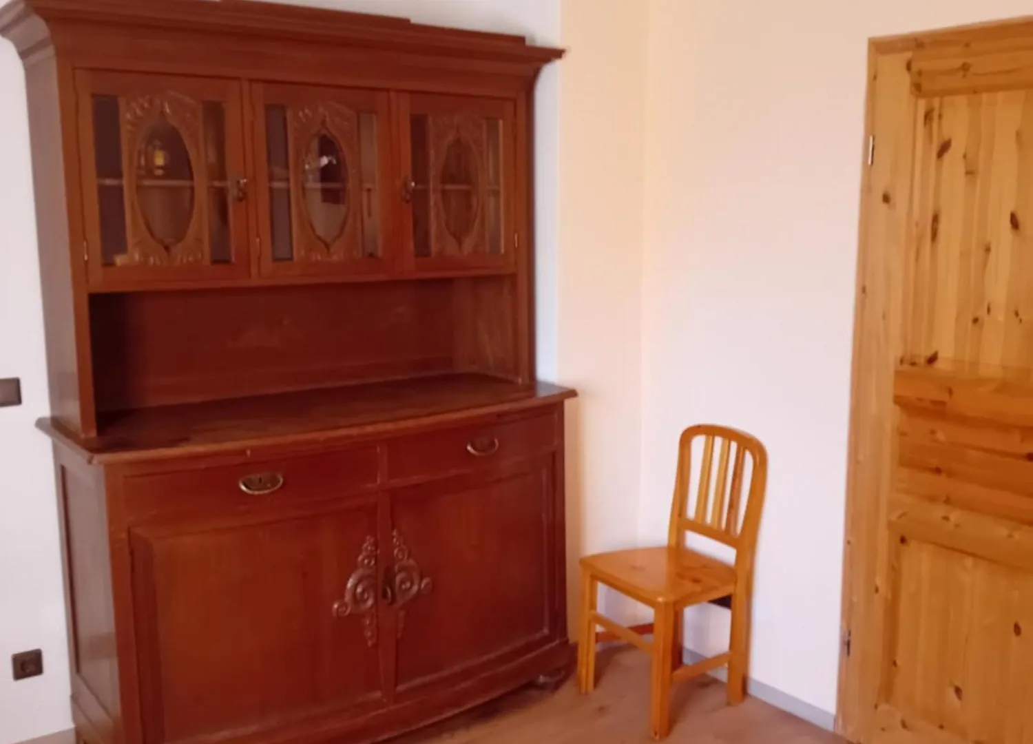 Business Und Playmobil Apartment Zirndorf Germany