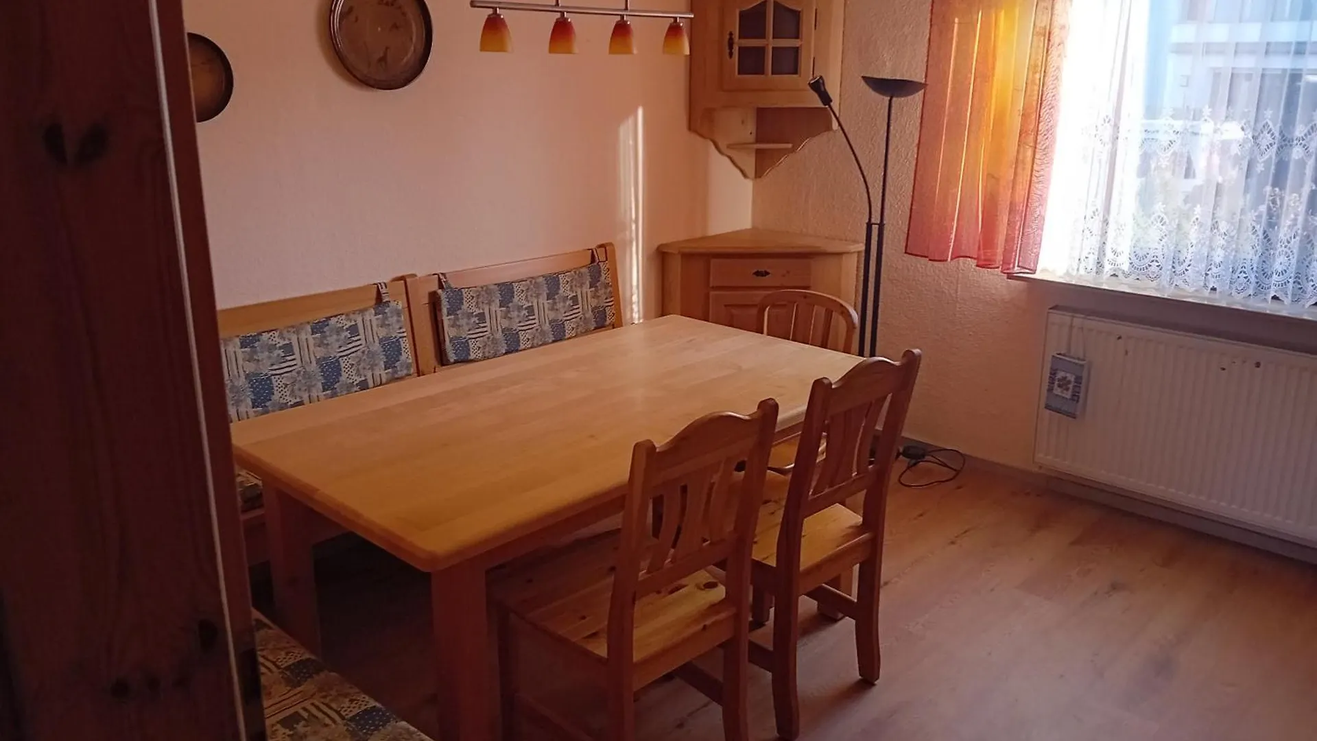 Business Und Playmobil Apartment Zirndorf